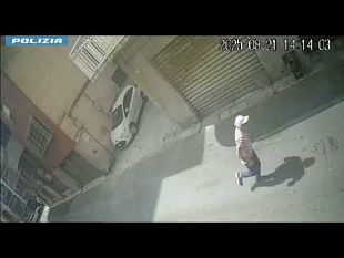 marsala-anziana-donna-raggirata-da-finti-corrieri-arrestati