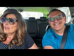 on-the-road-due-chiacchiere-con-rosaria-rallo