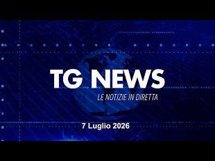 tg-news-del-7-luglio-2026