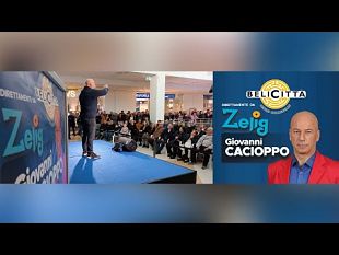 castelvetrano/centro-belicitta