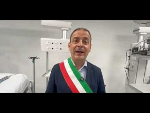 mazara-dichiarazione-sindaco-quinci-su-nuovi-posti-letto-terapia-intensiva-ospedale-aajello