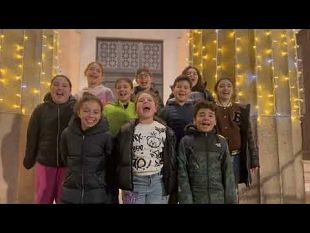 la-grande-bellezza-il-cortometraggio-realizzato-dalla-ld-communication-per-le-feste