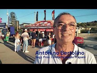 golfo/a-castellammare-inaugurato-linternational-streetfood