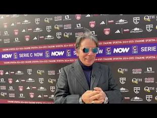 il-trapani-di-eziolino-capuano