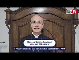 mons-raspanti-papa-leone-coerente-con-la-lunga-tradizione-della-chiesa-cattolica