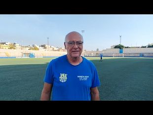 mazara-calcio-intervista-al-presidente-allenatore-asaro-alla-vigilia-del-debutto-stagionale