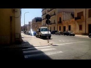inquinamento-a-trapani-viavai-di-autobotti-private-nelle-strade-non-piu-servite-dalla-rete-idrica