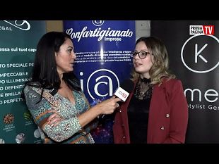 stilisti-ami-a-trapani-la-nostra-intervista