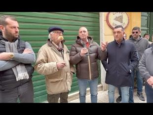 mazara-amministrative-incontro-fra-il-candidato-sindaco-cristaldi-e-lassessore-regionale-turano