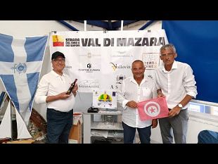 eurafrica-cup-2022-serata-conclusiva-alla-lega-navale