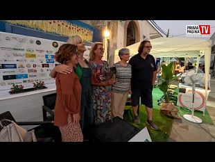 mazara/10-edizione-della-festa-del-pane-e-della-pasta-11-agosto-2025