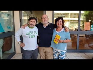 mazara-presentato-il-romanzo-a-doppia-mandata-del-giornalista-enzo-mignosi