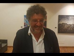 intervista-a-gaetano-savatteri-autore-del-romanzo-quattro-indagini-a-makari