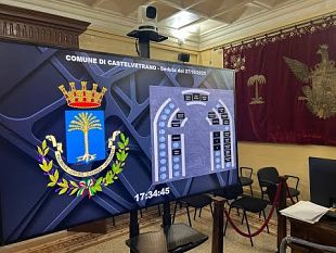 informatizzata-laula-consiliare-intervista-con-il-presidente-mimmo-celia