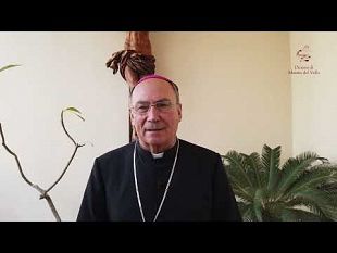mazara/pasqua-2024-il-messaggio-di-auguri-del-vescovo-giurdanella