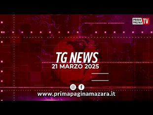 tg-news-del-21-marzo-2025
