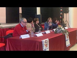 nasce-alba-oltre-i-limiti-e-le-barriere