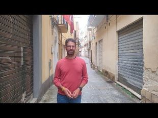 intervista-allassessore-comunale-gianfranco-casale-su-regolamento-per-la-consulta-migranti