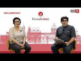 porto-franco-verso-le-amministrative-intervista-a-antonella-coronetta-candidata-al-consiglio-comunale_lista-piu-vita