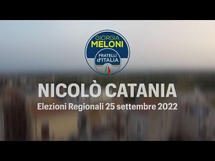 mazara/spazio-elettorale-nicola-catania-candidato-allassemblea-regionale-siciliana-1