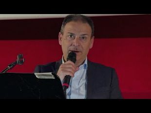 mazara-amministrative-il-sindaco-quinci-apre-al-confronto-con-fdi