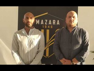 us-mazara-1946-presentato-il-nuovo-progetto-del-club-per-la-stagione-202627-video