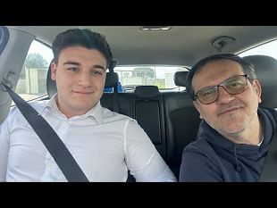 on-the-road-carrara-i-giovani-vogliono-una-chance-per-dimostrare-il-loro-valore