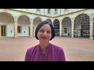 mazara-movida-lassessore-germana-abbagnato-ci-parla-dellincontro-con-i-gestori-dei-locali