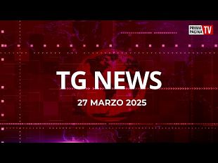 tg-news-del-27-marzo-2025