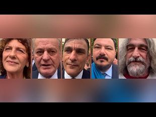 politici-e-societa-civile-per-la-manifestazione-antimafia