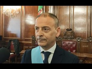 mazara/intervista-al-neo-presidente-del-libero-consorzio-comunale-di-trapani-salvatore-quinci