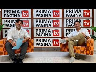 mazara/portofranco-intervista-a-sergio-tancredi