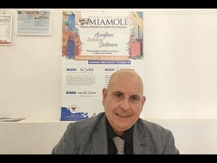 mazara-intervista-al-segretario-dellodv-amiamoli-pietro-pace