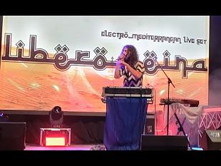 mazara-mezzo-festival-buona-la-prima-edizione-0