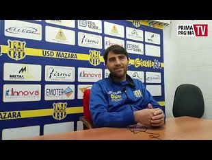 mister-marino-commenta-la-sconfitta-7-0-in-casa-del-mazara-calcio