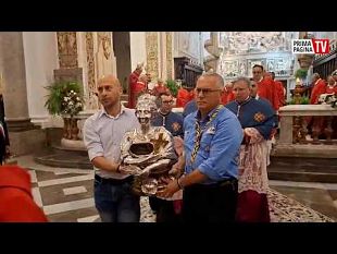 mazara-cerimonia-di-traslazione-delle-reliquie-di-san-vito-le-immagini