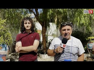 mazara/mezzo-festival-manca-davvero-poco-intervista-a-didime-uno-dei-co-organizzatori