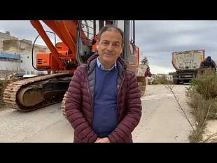 mazara-dragaggio-porto-canale-dichiarazioni-del-sindaco-quinci