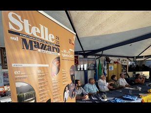 stelle-sul-mazzaro-2023-conferenza-stampa-di-presentazione