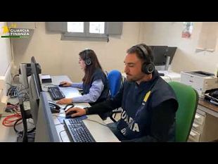 video-pirateria-televisiva-maxi-operazione-della-gdf-tremano-gli-abbonati-illegali