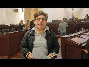 mazara-il-consiglio-comunale-approva-variazioni-di-bilancio-e-aumento-del-gettone-di-presenza