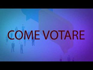 dal-13-al-16-marzo-si-vota-per-i-rappresentanti-dei-comitati-di-quartiere