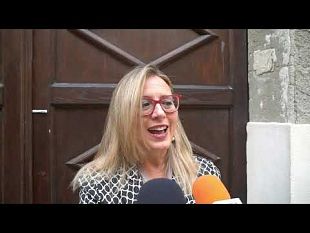 blue-sea-land-itinerari-del-gusto-e-donne-di-mare-insieme-al-flag-trapanese