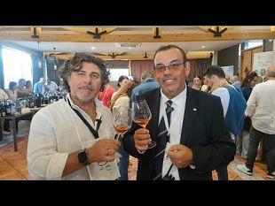 trapani/open-ais-2025-intervista-al-delegato-provinciale-di-ais-giuseppevultaggio