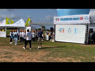 selinunte-scuole-da-tutta-la-provincia-per-la-tappa-nazionale-del-volley-s3