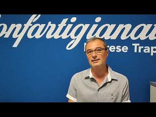 trapani/confartigianato-trapani-in-arrivo-nuovi-contributi-per-gli-imprenditori