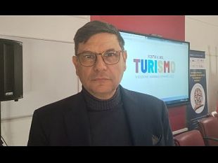 festival-del-turismo-a-marsala-intervista-a-salvatore-ombra