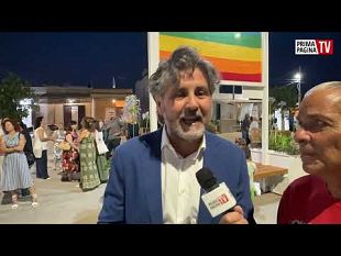 mazara/petrosino-inaugura-lestate-2026-tra-musica-partecipazione-e-un-forte-messaggio-di-pace