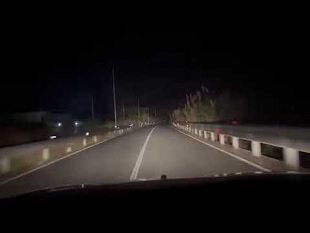 loscurita-cronica-della-sp24-a-marsala-abbandono-amministrativo-e-rischio-incidenti