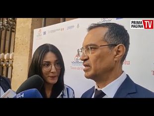 tesori-dal-blu-intervista-al-ministro-dellagricoltura-delle-risorse-idriche-e-della-pesca-della-tunisia-ezzeddine